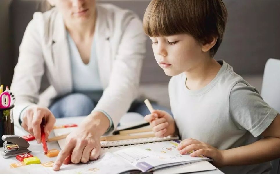 Korepetycje z matematyki klasa 1-6