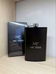 Butelka termiczna na wode Arcteryx (300ml) New