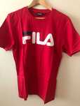T-shirt Original FILA