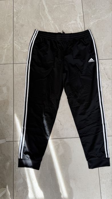 Spodnie dresowe dresy 2xl regular fit nowe z metkami oryginalne 100%