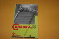 [] Coimbra, 1969, Celso Cruzeiro