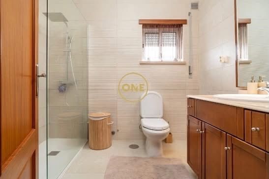 Moradia Sargento-Mor