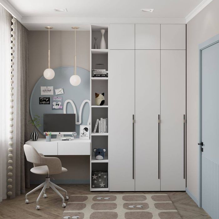 Вітальні/Спальні/Дитячі на замовлення — під ключ‼️Доставка по Україні