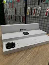 ‼️ Apple Watch SE2 44mm midnight OPENBOX нові Магазин, Гарантія, Вибір
