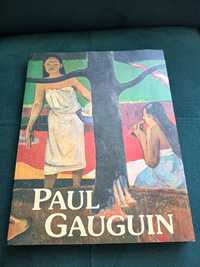 Paul Gauguin in soviet museums