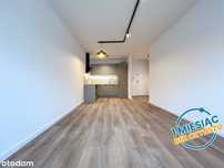 PROMOCJA! |Szamotulska 26 Baranowo | 45 m2 | 2 pokoje