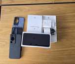 Telefon Huawei P 60 Pro 257 gb