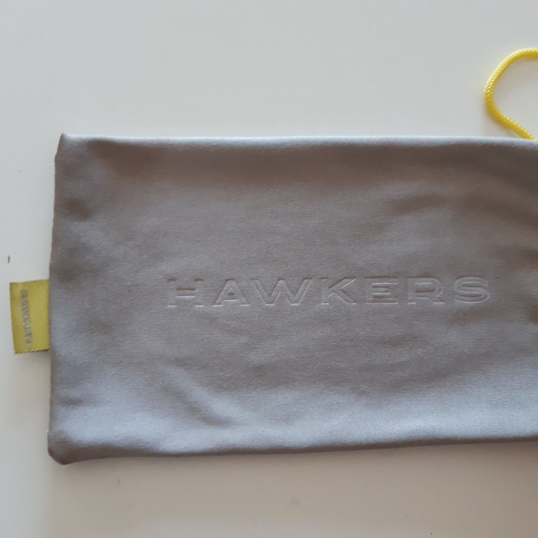 Oculos Sol Hawkers