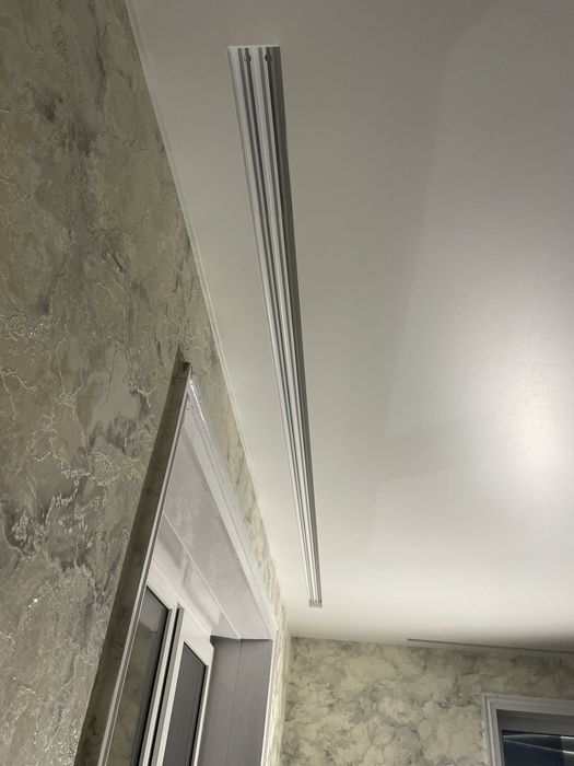 Натяжні стелі за доступними цінами! Черкаси та область !