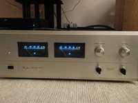 Amplificador Accuphase P260