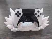 Pad PS5 Edge Dualsense SKLEP
