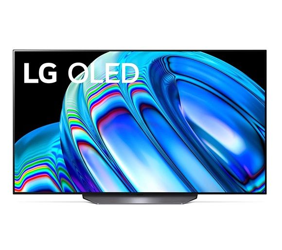 Nowy telewizor Lg oled 65B23  65” gwarancja 5 lat