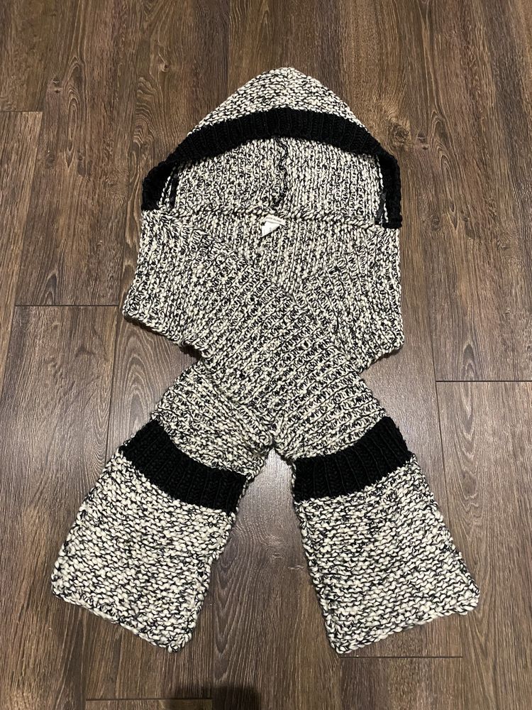 Szal 3 w 1 River Island