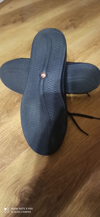 Кроссовки макасины туфли
