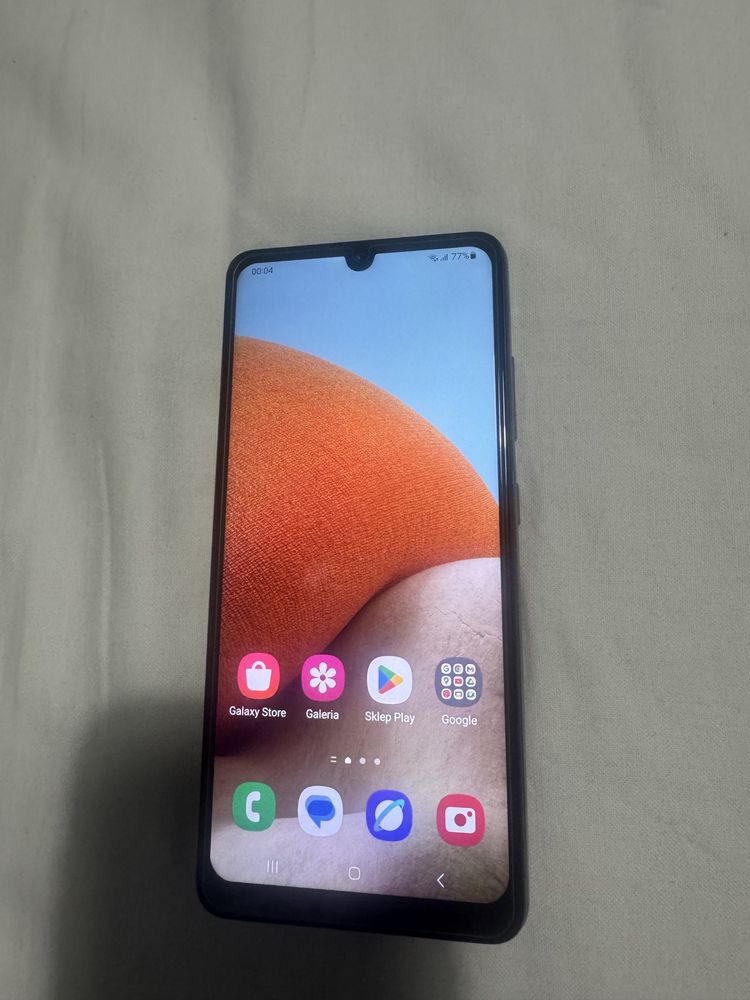 Samsung Galaxy A32 A325F/DS  stan bdb
