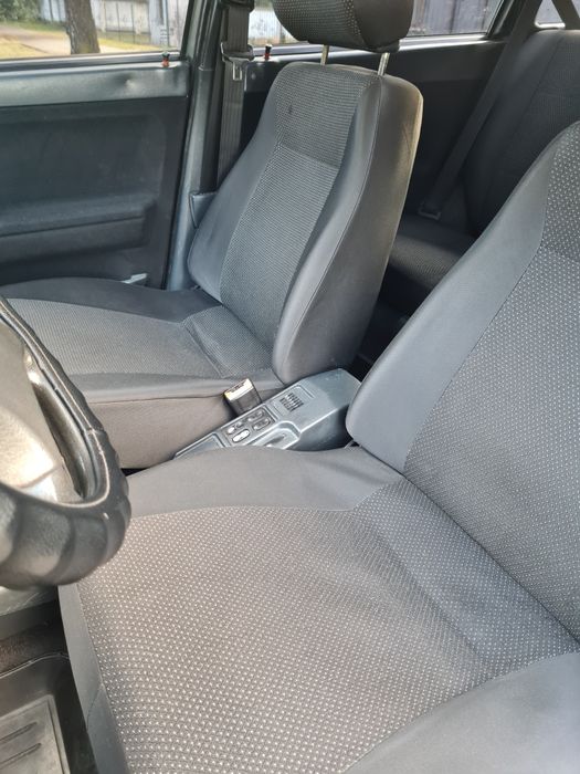 ВАЗ 2111 2013 року, 1.6 Газ/Бензин