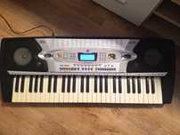 Sprzedam Keyboard