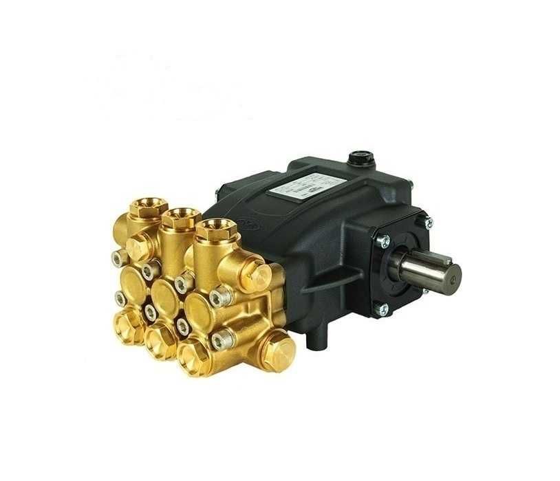 pompa ciśnieniowa MAZZONI PMD 10200R 10l/min 200Bar, 1450rpm, myjka