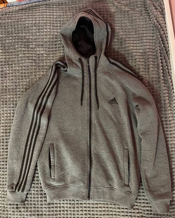 Adidas спортивний костюм