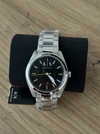 Годинник Armani AX2856