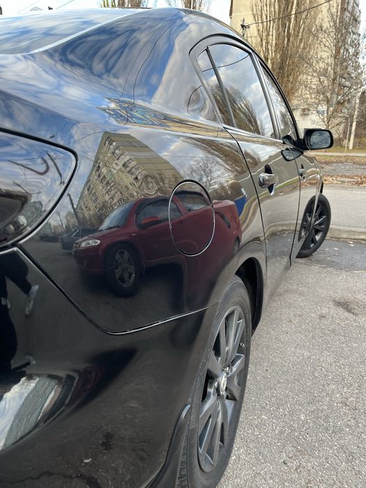 Продам автомобиль Мазда 3