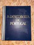À Descoberta de Portugal, 1982