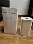 Apple AirPort Time Capsule (A1470)