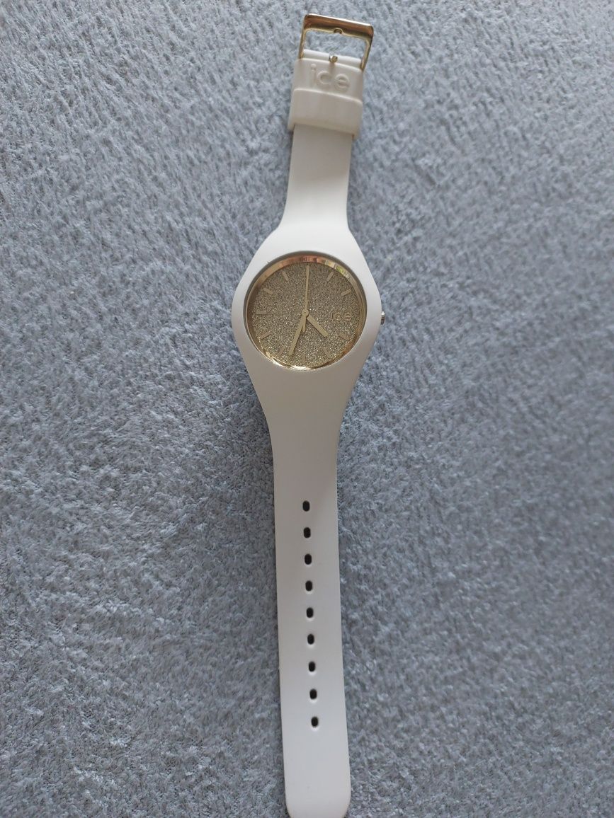 Zegarek Ice-Watch