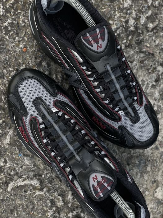 New Balance 1000 оригінал оригинал нб 1000 nb 1000