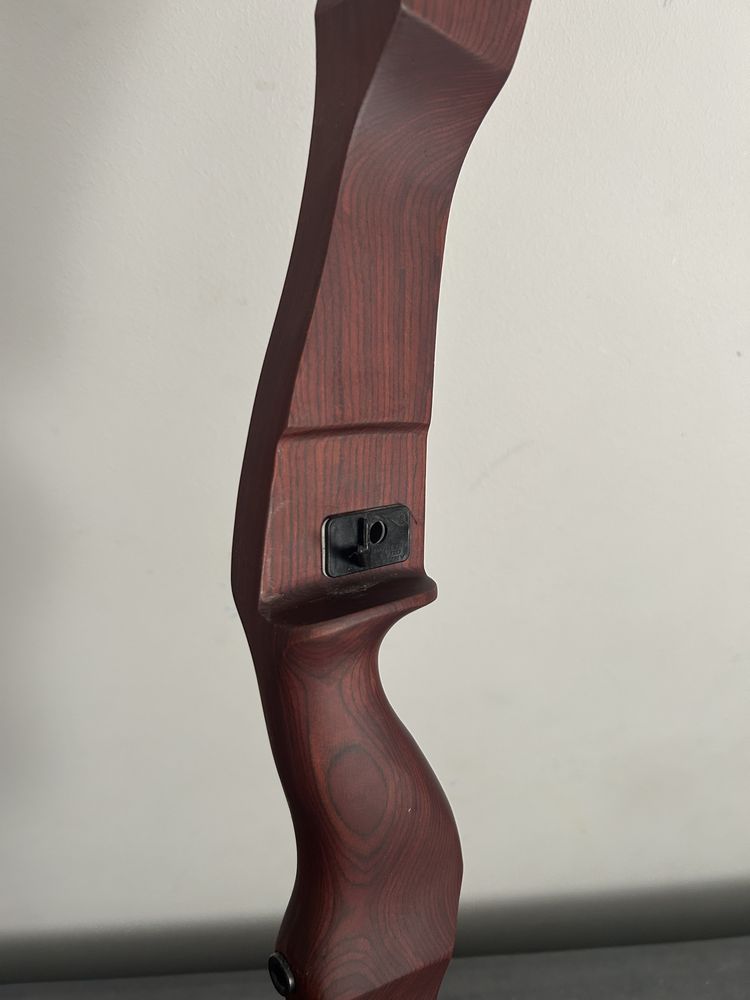 Łuk Core Archey