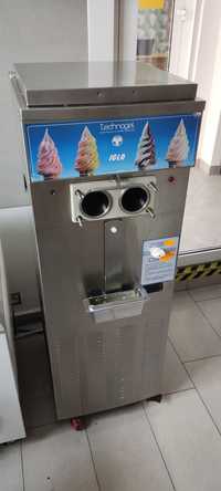 Maszyna do lodów Technogel