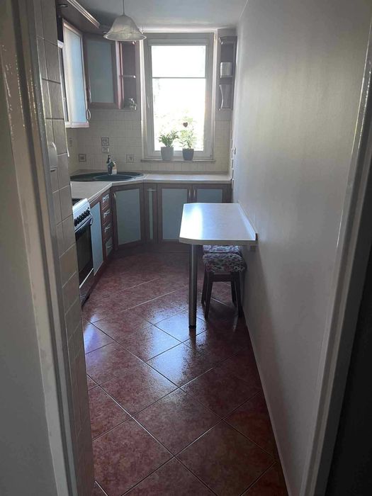 Mieszkanie do wynajęcia Warszawa Tarchomin – 2 pokoje, 48 m²