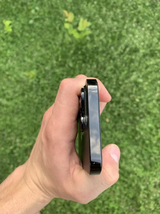 iPhone 14 Pro 128 gb замена модуля