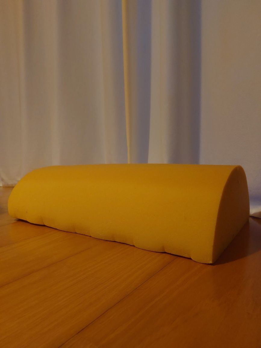 Almofadas/Ombreiras de sofa Ikea + pares Capas