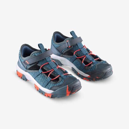 сандалі Quechua MH900