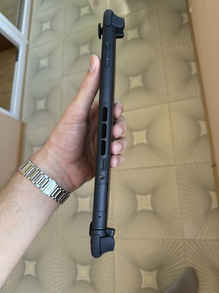 Продам Nintendo Switch 2