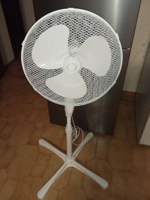 Artigos em bom estado .