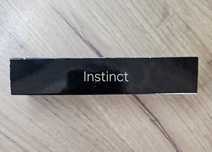 (Meskie) Instinct