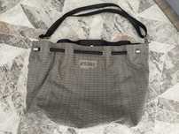 Torba/worek Big Star