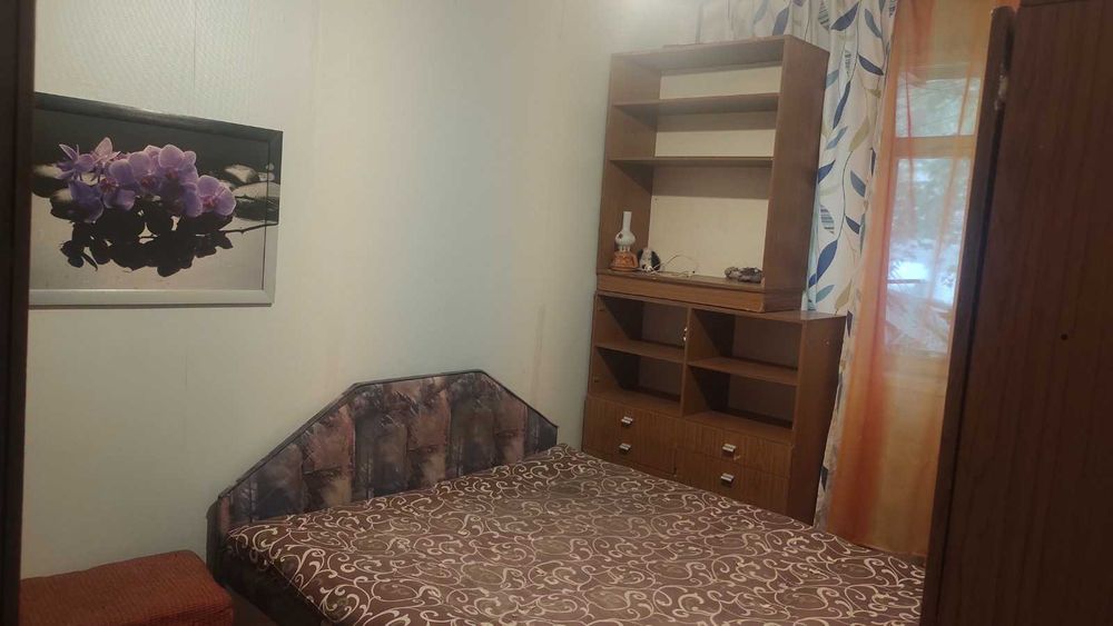 м.Чернігівська 12 хв. Здам 1 кв. вул.Р.Рейгана ( Драйзера) 8-Б