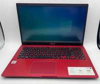 Laptop ASUS F509JA