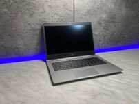 Biznesowy Laptop HP 735 G6 FHD RYZEN PRO 16GB DDR4 256GB SSD WIN11 PRO
