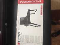 Stolik pod laptopa