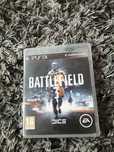Sprzedam grę na PS3 Battlefield 3