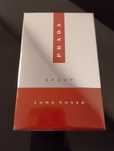 Prada Luna Rossa Sport EDT 100ml