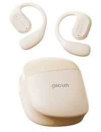 Słuchawki bluetooth Picun H1