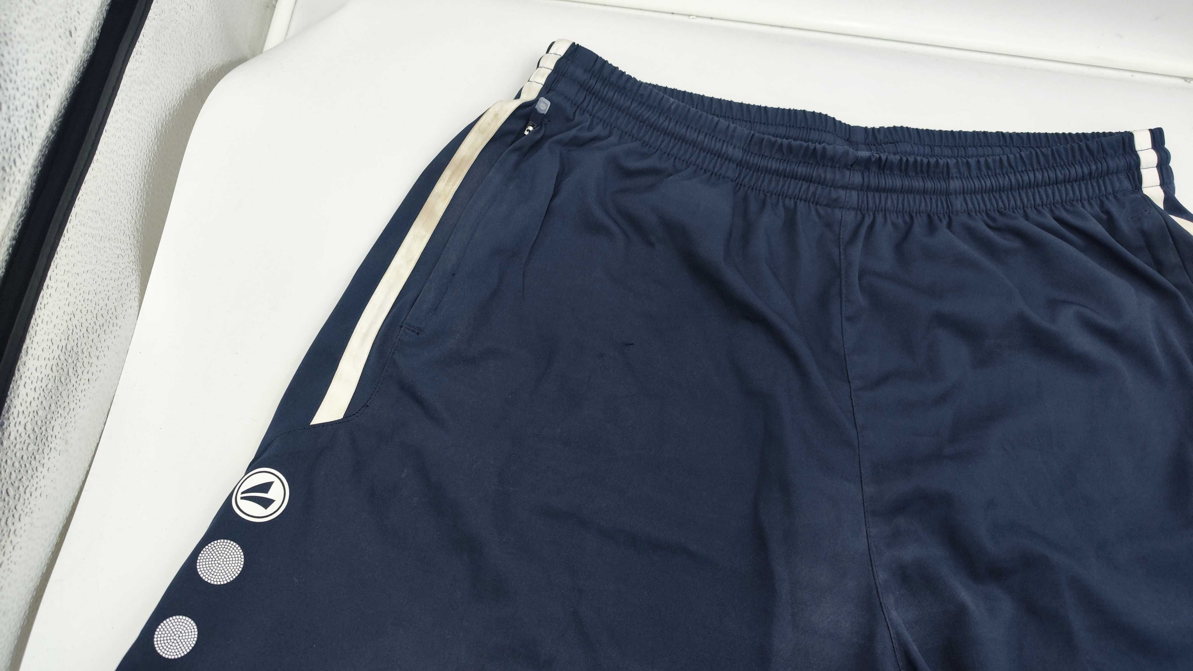 Spodenki Szorty JAKO Competition 2.0 Short Mens r. 3XL (AK70)