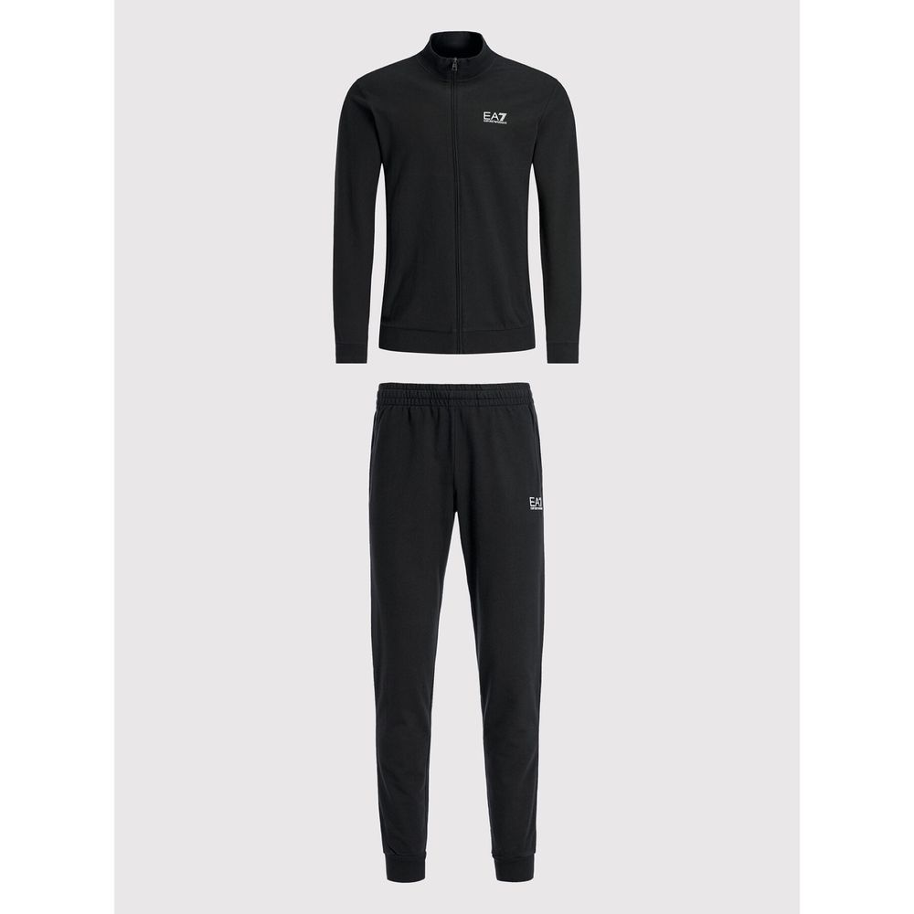 Мужской костюм Emporio Armani,S,M,XL
