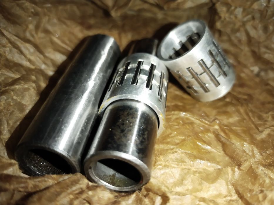 Иж планета спорт