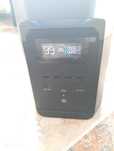 Зарядна станція універсальна EcoFlow DELTA 2 (ZMR330-EU)